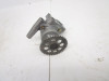 96 Suzuki GSXR1100 GSXR 1100 W Oil Pump Housing Gear 1993-1998