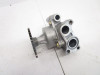 96 Suzuki GSXR1100 GSXR 1100 W Oil Pump Housing Gear 1993-1998