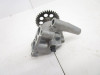 96 Suzuki GSXR1100 GSXR 1100 W Oil Pump Housing Gear 1993-1998
