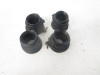 96 Suzuki GSXR1100 GSXR 1100 W Airbox Boots 13881-46E10 1993-1998