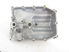 96 Suzuki GSXR1100 GSXR 1100 W Oil Pan 11511-46E02 1993-1998