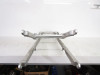 96 Suzuki GSXR1100 GSXR 1100 W Rear Subframe 41200-46E20 1995-1998