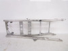 96 Suzuki GSXR1100 GSXR 1100 W Rear Subframe 41200-46E20 1995-1998