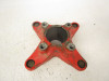 04 Polaris Predator 500 Front Wheel Hub 5133294 2003-2005