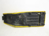 02 Polaris Trail Blazer 250 Seat 2683329-070 1999-2006