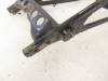 05 Yamaha Raptor YFM 660 Subframe 5LP-21190-89-00 2001-2005