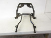 05 Yamaha Raptor YFM 660 Subframe 5LP-21190-89-00 2001-2005