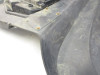 05 Yamaha Raptor YFM 660 Front Rear Fenders Black 5LP-W2151-10-00 2001-2005