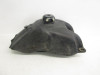 05 Yamaha Raptor YFM 660 Gas Fuel Tank 5LP-24110-00-00 2001-2005