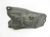 05 Yamaha Raptor YFM 660 Gas Fuel Tank 5LP-24110-00-00 2001-2005
