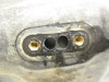 05 Yamaha Raptor YFM 660 Gas Fuel Tank 5LP-24110-00-00 2001-2005
