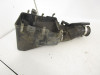 05 Yamaha Raptor YFM 660 Airbox Air Filter Housing 5LP-14411-01-00 2002-2005