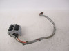 03 Harley Davidson Vrod Right Handlebar Bar Switch 2002-2005