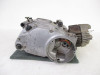 72 Suzuki MT 50 Trail Hopper Motor Engine 160psi