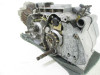 72 Suzuki MT 50 Trail Hopper Motor Engine 160psi