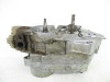 72 Suzuki MT 50 Trail Hopper Motor Engine 160psi