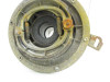 1985-1986 Suzuki LT 230 G GE Rear Axle Bearing Carrier 64720-18A00