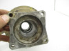 1985-1986 Suzuki LT 230 G GE Rear Axle Bearing Carrier 64720-18A00