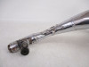 2002 Suzuki RM 250 FMF SST Exhaust Pipe Expansion Chamber