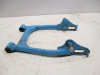 1972 Suzuki MT 50 Trail Hopper Swingarm