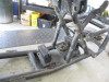 04 DRR 50 II Frame Chassis *BOS* 1999-2004