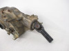 08 Kawasaki KRF 750 Teryx Front Differential Diff 2008