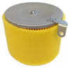 Air Filter fits Kawasaki 1993-02 Mule 2500 2510 2520 KAF620 KAF 620 11029-1004