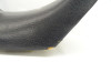 88 Kawasaki Ninja 600R ZX 600 C ZX6C  Front Seat Pan Foam 53001-1504-N3