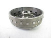 09 Kawasaki Teryx KRF 750 FI LE Flywheel Starter Clutch Rotor 21007-0111 2009