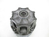 09 Kawasaki Teryx KRF 750 FI LE Front Primary Clutch *For Parts* 2009-2013