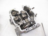 09 Kawasaki Teryx KRF 750 FI LE Rear Cylinder Head 11008-0022 2008-2012