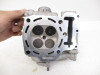 09 Kawasaki Teryx KRF 750 FI LE Rear Cylinder Head 11008-0022 2008-2012