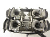 03 Yamaha Midnight Venture XVZ 1300 Carburetors 4XY-14901-00-00 2002-2004