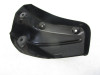 03 Yamaha Midnight Venture XVZ 1300 Right Side Cover 4NK-21721-00-33 2002-2003