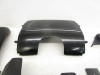 03 Yamaha Midnight Venture XVZ 1300 Misc Plastic Trim Covers Lot 2002-2007