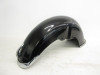 03 Yamaha Midnight Venture XVZ 1300 Front Fender 4NL-WK215-11-33 2002-2003