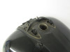 03 Yamaha Midnight Venture XVZ 1300 Gas Fuel Tank 4XY-YK241-10-33 2002-2003