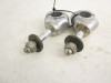 03 Yamaha Midnight Venture XVZ 1300 Handlebar Clamps 4XY-23442-10-00 2002-2007