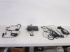 03 Yamaha Midnight Venture XVZ 1300 OEM CB Radio Unit 4XY-88182-01-00 2002-2007