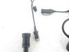 03 Yamaha Midnight Venture XVZ 1300 OEM CB Radio Unit 4XY-88182-01-00 2002-2007