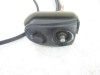 03 Yamaha Midnight Venture XVZ 1300 OEM CB Radio Unit 4XY-88182-01-00 2002-2007