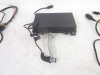 03 Yamaha Midnight Venture XVZ 1300 OEM CB Radio Unit 4XY-88182-01-00 2002-2007