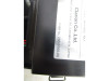 03 Yamaha Midnight Venture XVZ 1300 OEM CB Radio Unit 4XY-88182-01-00 2002-2007