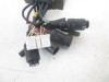 03 Yamaha Midnight Venture XVZ 1300 OEM CB Radio Unit 4XY-88182-01-00 2002-2007