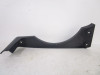 10 Kawasaki VN 900 Vulcan Custom Swingarm Pivot Cover 14091-0526 2006-2023