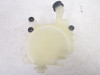 10 Kawasaki VN 900 Vulcan Custom Coolant Overflow 43078-0045 2006-2023