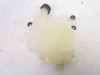 10 Kawasaki VN 900 Vulcan Custom Coolant Overflow 43078-0045 2006-2023