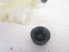 10 Kawasaki VN 900 Vulcan Custom Coolant Overflow 43078-0045 2006-2023