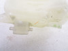 10 Kawasaki VN 900 Vulcan Custom Coolant Overflow 43078-0045 2006-2023