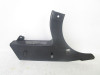 10 Kawasaki VN 900 Vulcan Custom Lower Belt Cover 36014-0031 2006-2023